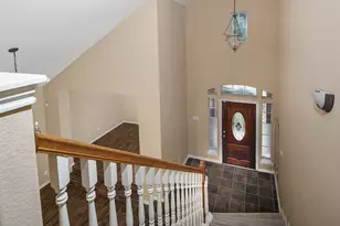 19 Patina Pines Pl, The Woodlands, TX 77381 - Photo 19