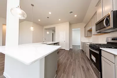 3053 Mistflower Trail, Brookshire, TX 77423 - Photo 9