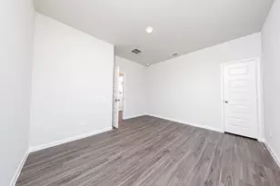 3053 Mistflower Trl, Brookshire, TX 77423 - Photo 17