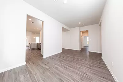 3053 Mistflower Trail, Brookshire, TX 77423 - Photo 7