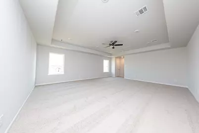 3053 Mistflower Trail, Brookshire, TX 77423 - Photo 19