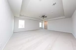 3053 Mistflower Trl, Brookshire, TX 77423 - Photo 19