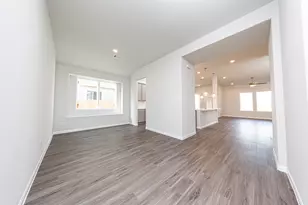3053 Mistflower Trl, Brookshire, TX 77423 - Photo 7