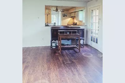 6100 Avenue U Street, Santa Fe, TX 77517 - Photo 1