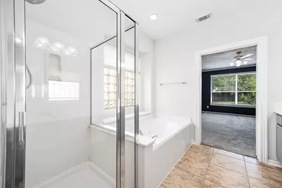 6411 Greencreek Meadows Lane, Spring, TX 77379 - Photo 23