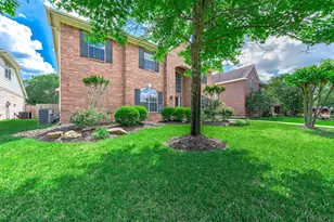6411 Greencreek Meadows Ln, Spring, TX 77379 - Photo 3