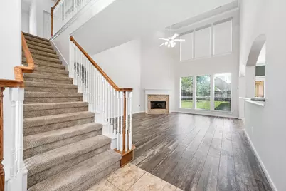 6411 Greencreek Meadows Lane, Spring, TX 77379 - Photo 25