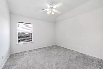 6411 Greencreek Meadows Lane, Spring, TX 77379 - Photo 33