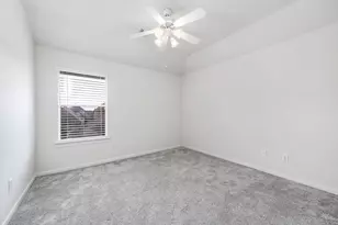 6411 Greencreek Meadows Ln, Spring, TX 77379 - Photo 33