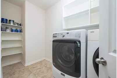 6411 Greencreek Meadows Lane, Spring, TX 77379 - Photo 19