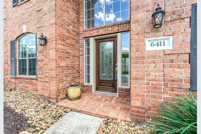 6411 Greencreek Meadows Lane, Spring, TX 77379 - Photo 5