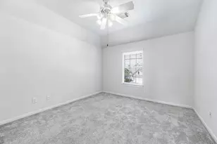 6411 Greencreek Meadows Ln, Spring, TX 77379 - Photo 31