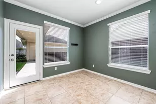 6411 Greencreek Meadows Ln, Spring, TX 77379 - Photo 13