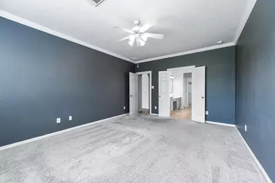 6411 Greencreek Meadows Lane, Spring, TX 77379 - Photo 21