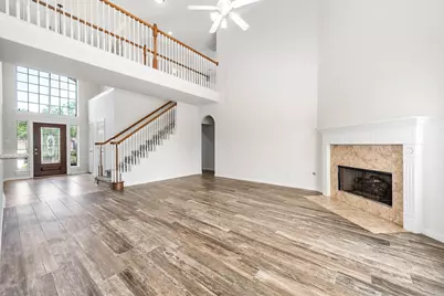 6411 Greencreek Meadows Lane, Spring, TX 77379 - Photo 11