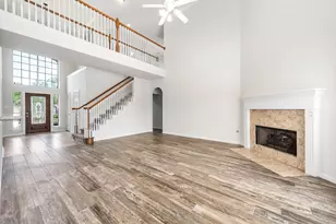 6411 Greencreek Meadows Ln, Spring, TX 77379 - Photo 11