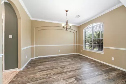 6411 Greencreek Meadows Lane, Spring, TX 77379 - Photo 7