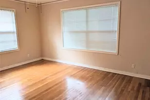 5559 Aspen St, Bellaire, TX 77401 - Photo 9