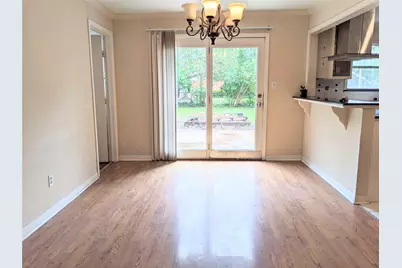 5559 Aspen Street, Bellaire, TX 77401 - Photo 5