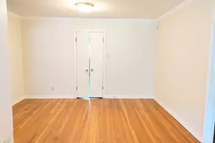 5559 Aspen St, Bellaire, TX 77401 - Photo 3