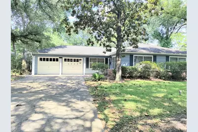 5559 Aspen Street, Bellaire, TX 77401 - Photo 1