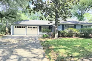 5559 Aspen St, Bellaire, TX 77401 - Photo 1