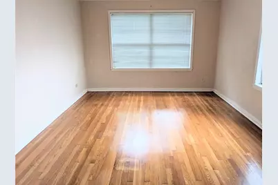 5559 Aspen Street, Bellaire, TX 77401 - Photo 7