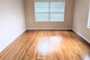 5559 Aspen St, Bellaire, TX 77401 - Photo 7