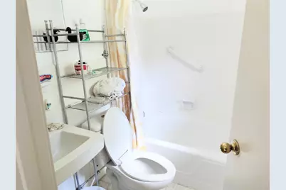 5559 Aspen Street, Bellaire, TX 77401 - Photo 11