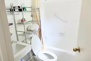 5559 Aspen St, Bellaire, TX 77401 - Photo 11