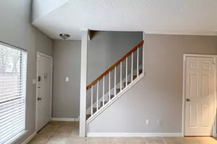 2125 Augusta Dr, Houston, TX 77057 - Photo 13
