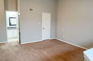 2125 Augusta Dr, Houston, TX 77057 - Photo 5