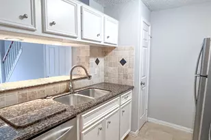 2125 Augusta Dr, Houston, TX 77057 - Photo 15