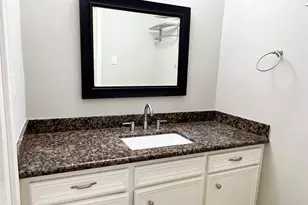 2125 Augusta Dr, Houston, TX 77057 - Photo 7