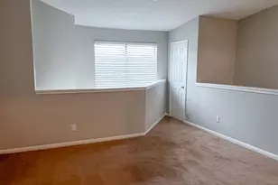 2125 Augusta Dr, Houston, TX 77057 - Photo 3