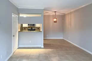 2125 Augusta Dr, Houston, TX 77057 - Photo 19