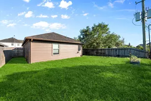 3027 Lockeridge Village Dr, Spring, TX 77386 - Photo 25