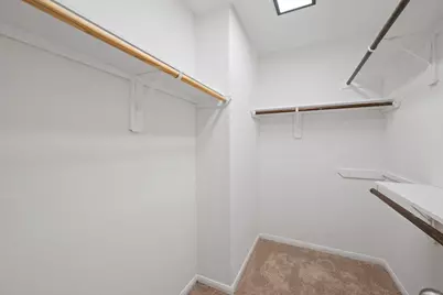 3027 Lockeridge Village Drive, Spring, TX 77386 - Photo 17