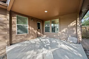 3027 Lockeridge Village Dr, Spring, TX 77386 - Photo 23