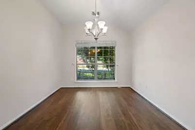 3027 Lockeridge Village Drive, Spring, TX 77386 - Photo 7