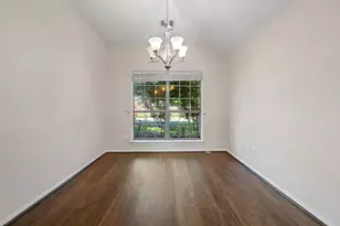 3027 Lockeridge Village Dr, Spring, TX 77386 - Photo 7