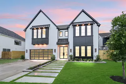 8619 Cedarbrake Drive, Spring Valley Village, TX 77055 - Photo 31