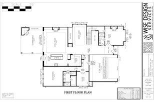 8619 Cedarbrake Dr, Spring Valley Village, TX 77055 - Photo 3