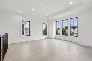 8619 Cedarbrake Dr, Spring Valley Village, TX 77055 - Photo 25