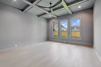 8619 Cedarbrake Drive, Spring Valley Village, TX 77055 - Photo 27