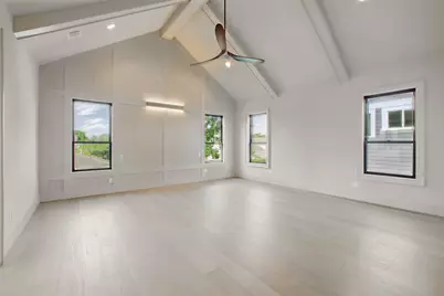 8619 Cedarbrake Drive, Spring Valley Village, TX 77055 - Photo 19