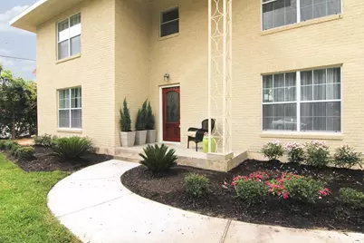6832 Bellgreen #C, Houston, TX 77030 - Photo 3