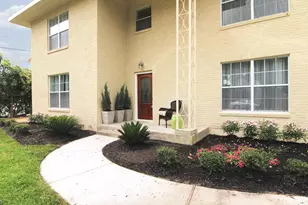 6832 Bellgreen, Houston, TX 77030 - Photo 3