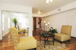 6832 Bellgreen, Houston, TX 77030 - Photo 9