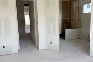 1120 Miller Rd, Sealy, TX 77474 - Photo 5